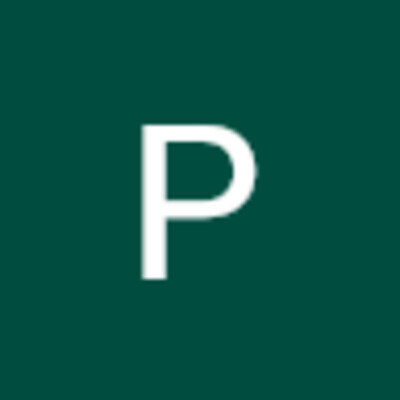 Avatar de Pierre Santner