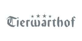 Logo Appartements Tierwarthof