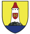 Logotipo Kirche