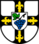Erlenbach
