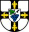 Erlenbach