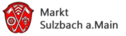 Sulzbach am Main