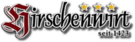 Logo Hirschenwirt