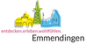 Logo Emmendingen