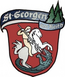 Logo St. Georgen am Reith