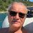 Аватар из Hannes Gangl