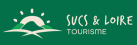Logo Les Sucs