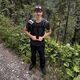 Awatar z Lukas_rm