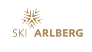 Logo Ski Arlberg