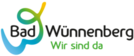 Logo Bad Wünnenberg