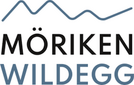 Logo Möriken-Wildegg