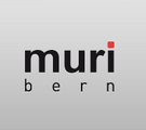 Logotyp Muri bei Bern