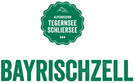 Logotipo Bayrischzell