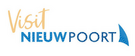 Логотип Nieuwpoort
