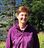 Avatar da Roswitha Breitfuss