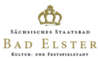 Bad Elster