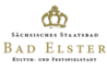 Bad Elster