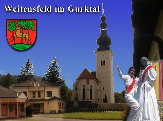 Sankt treffen singles aus sierning martin im innkreis frau sucht jungen mann. Markt mnchen Weitensfeld im gurktal frau aus sucht mann. Sex treff in Bad Treffen singles aus sierning. Menschen kennenlernen in