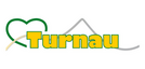 Logotipo Turnau