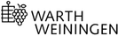 Logo Warth-Weiningen