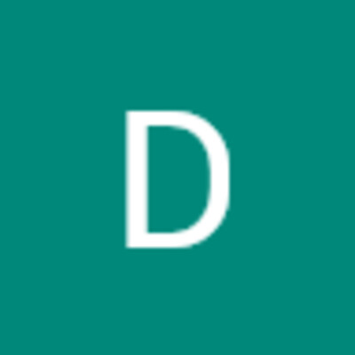 Avatar de Dietmar Herrenschmidt