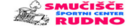 Logo Rudno