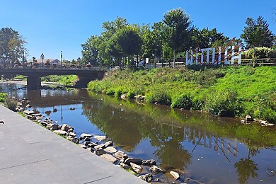 Ferienregion Wittlich Stadt & Land