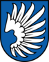 Lichtenstein