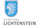 Logo Lichtenstein