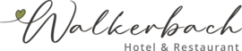 Logo Pension Walkerbach
