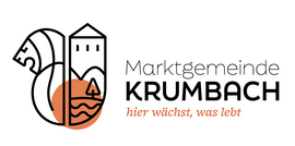Logotyp Krumbach