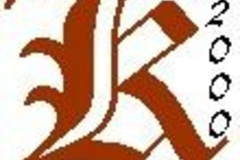 Logo Kastenhofer