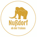 Logo Nußdorf o. d. Traisen
