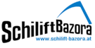 Logo Schilift Bazora
