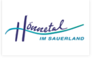 Logotip Hönnetal