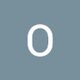 Avatar de OLiver Weibel