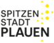 Логотип Plauen