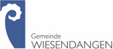 Wiesendangen