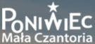 Logotyp Poniwiec
