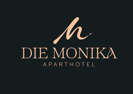 Logo Hotel Monika