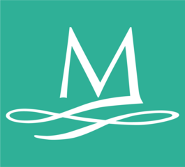 Logo Hotel Monika
