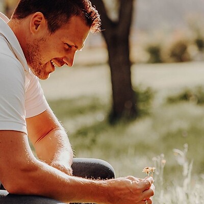 Avatar de Markus Stabler