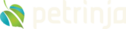 Petrinja