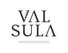 Logotipo Val Sula