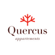 Logo from Quercus Appartements