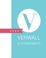 Logotipo Hotel Verwall