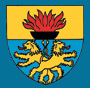 Логотип Gerersdorf