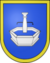 La Brévine