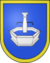 La Brévine