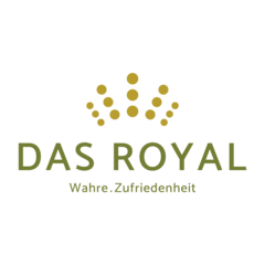 Logo Hotel Royal